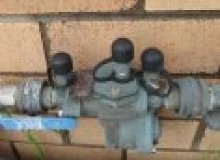 Kwikfynd Backflow Prevention
airly