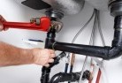 Airlygas-appliance-repairs-4.jpg; ?>