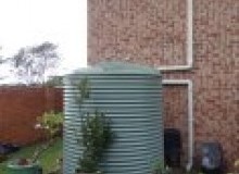 Kwikfynd Rain Water Tanks
airly