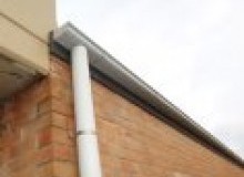 Kwikfynd Roofing and Guttering
airly