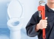 Kwikfynd Toilet Repairs and Replacements
airly