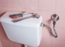 Kwikfynd Toilet Replacement Plumbers
airly