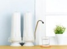 Kwikfynd Water Filters
airly